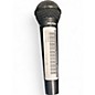 Used Digital Reference DRV100 Dynamic Microphone