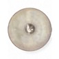 Used SABIAN 22in Paragon Ride Brilliant Cymbal