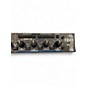 Used dbx 1046 Quad Compressor