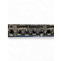 Used dbx 1046 Quad Compressor