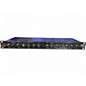Used dbx 266XL Compressor thumbnail
