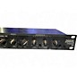 Used dbx 266XL Compressor