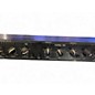 Used dbx 266XL Compressor