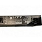 Used dbx 266XL Compressor