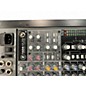 Used Mackie 1604VLZ3 Unpowered Mixer