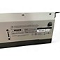 Used Mackie 1604VLZ3 Unpowered Mixer