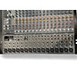 Used Mackie 1604VLZ3 Unpowered Mixer