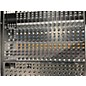 Used Mackie 1604VLZ3 Unpowered Mixer