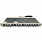 Used PreSonus FireStudio Tube Interface Microphone Preamp thumbnail