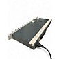 Used PreSonus FireStudio Tube Interface Microphone Preamp