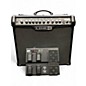 Used Line 6 Spider IV 75W 1x12 Guitar Combo Amp thumbnail