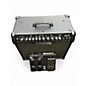 Used Line 6 Spider IV 75W 1x12 Guitar Combo Amp