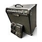 Used Line 6 Spider IV 75W 1x12 Guitar Combo Amp
