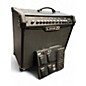 Used Line 6 Spider IV 75W 1x12 Guitar Combo Amp
