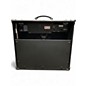 Used Line 6 Spider IV 75W 1x12 Guitar Combo Amp