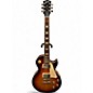 Used Gibson Gibson Les Paul Standard '60s Limited-Edition Tri-Burst Solid Body Electric Guitar thumbnail