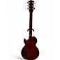 Used Gibson Gibson Les Paul Standard '60s Limited-Edition Tri-Burst Solid Body Electric Guitar