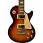Used Gibson Gibson Les Paul Standard '60s Limited-Edition Tri-Burst Solid Body Electric Guitar