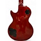 Used Gibson Gibson Les Paul Standard '60s Limited-Edition Tri-Burst Solid Body Electric Guitar