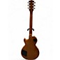 Used 2023 Gibson Les Paul Standard '60s AAA Flame Top Honey Lemon Burst Solid Body Electric Guitar