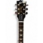 Used 2023 Gibson Les Paul Standard '60s AAA Flame Top Honey Lemon Burst Solid Body Electric Guitar