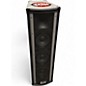 Used Alto Spectrum PA Powered Speaker thumbnail