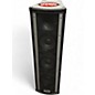Used Alto Spectrum PA Powered Speaker