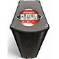 Used Alto Spectrum PA Powered Speaker