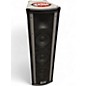 Used Alto Spectrum PA Powered Speaker thumbnail