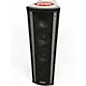 Used Alto Spectrum PA Powered Speaker