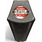 Used Alto Spectrum PA Powered Speaker