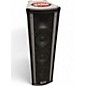 Used Alto Spectrum PA Powered Speaker thumbnail