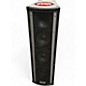 Used Alto Spectrum PA Powered Speaker