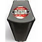 Used Alto Spectrum PA Powered Speaker