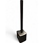 Used Turbosound Inspire iP2000 Powered Speaker thumbnail