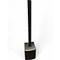 Used Turbosound Inspire iP2000 Powered Speaker