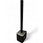 Used Turbosound Inspire iP2000 Powered Speaker