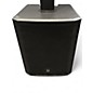 Used Turbosound Inspire iP2000 Powered Speaker
