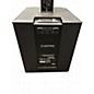 Used Turbosound Inspire iP2000 Powered Speaker