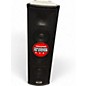 Used Alto Trouper Powered Speaker thumbnail