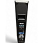 Used Alto Trouper Powered Speaker