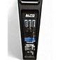Used Alto Trouper Powered Speaker