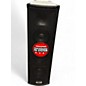 Used Alto Trouper Powered Speaker thumbnail