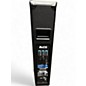 Used Alto Trouper Powered Speaker