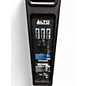 Used Alto Trouper Powered Speaker