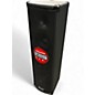 Used Alto Trouper Powered Speaker