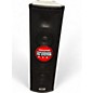 Used Alto Trouper Powered Speaker thumbnail