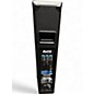 Used Alto Trouper Powered Speaker