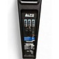 Used Alto Trouper Powered Speaker