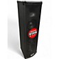 Used Alto Trouper Powered Speaker